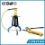 Import Enerpac pump two speed operation hydraulic steel hand pumps from China