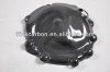 engine cover for motorcycle S1000RR 09