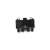 Import Engine System Driver Rubber Chevrolet Ignition Coil Pack Oe 96253555 For Usa Car Daewoo/chevrolet/buick from China