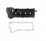 Engine Valve Cover OEM 13264-4Z011 Cylinder Head Valve Cover Our Ref 100021-1 Valve Cover Assy Rocker for Nissan