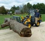 Engineering&construction machinery/earth-moving machinery wheel loader/1.8ton wheel loader