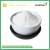 Import Enrofloxacin Soluble Powder veterinary medicine for poultry antibacterial drug from China