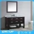 Import Entop high quality classic bathroom vanity cabinet furniture from China