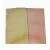 Import Epoxy Fiberglass Laminated Sheet Pcb Board Single And Double Sided Copper Clad Laminate from China