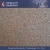 Import EPS Board Graphite of polystyrene insulation board from China