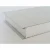 Import EPS sandwich panels wall sandwich panel price from China