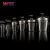 Import ER 11A spring clamping collet collet er 11 Machine Tools Accessories from China