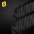 Import ES CF-001 Good quality selling 3K plate carbon fiber sheet from China