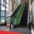 Import Escalator Price Indoor Commercial Escalator Outdoor Waterproof Escalator from China
