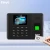 Import Eseye Access Control Management Checking Machine Electronic Register Employee Fingerprint Biometric Time Attendance System from China