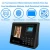 Import Eseye Face Recognition Time Attendance System USB Office Employee Fingerprint Attendance Machine from China