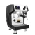Import Espresso Coffee Machine Cappuccino Coffee Maker Automatic Coffee Machine for Home from China