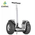 Import ESWING ES6S Powerful Off-road Two Wheels electric balance Scooter from China