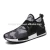 Import EUR size 39-46 new arrival nmd sole high ultra sport running shoes for men retailing from China