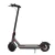 Import Europe Warehouse Quick Shipping M365 Electric Scooter Kick Folding Mobility E Scooter from China