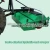 Import European hot selling RXRSS-120 tractor mounted hydraulic road sweeper from China