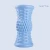Import EVA foot arm calf back muscle fatigue point relaxation massage mini exercise yoga foam roller from China