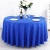 Event hall decorate cheap silver grey damask table cloth