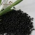 Import "Everest"Humic Acid Compound NPK Water Soluble Fertilizer from China