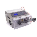 EW-08B Wire stripper in cable Manufacturing Equipment