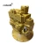Import Excavator Caterpillar hydraulic pump pump plunger pump assembly parts from China