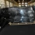 Import Excavator Rubber track 400x72.5x72N from China