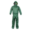 Excellent Material Hot Sale Work Overall MenS Workwear For Men