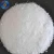 Import excellent quality barium chloride crystal chemical formula BaCl2 from China