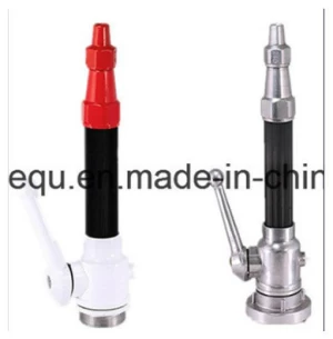 Excellent Quality Low Price Fire Nozzle