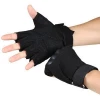 Excellent Quality Low Price Personalized  Motorcycle Riding Gloves