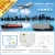 Import Excellent shipping container from china to poland from China