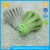 Import Excellent wear resistance factory price PBT/PC engineering plastics for electric fan from China