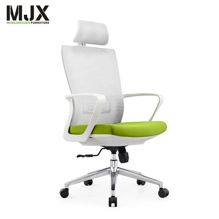 Executive Office Chair Ergonomic Modern Office Chairs Computer Office Swivel chair