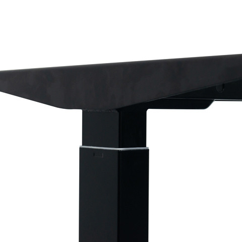 Standing Base Buy Executive Office Furniture Electric Sit To Stand Up Standing Desk ...