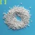 Import expanded perlite price from China