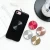 Import Expanding Phone Sockets Grip Stand Holder For Smartphones and Tablets Free Customized from China