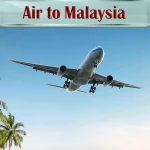 Experienced Shipping Agent From China To Malaysia