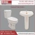Import Exquisite Range of Sanitary Ware Suite At Cost Effective prices from India