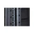 Import Exquisite Technics High Performance Rack Cabinet Network Cabinet from China