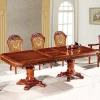 extendable dining table for dining room furniture expanding dining room table
