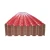 Import Extremely Outstanding Quality Eco-friendly ASA PVC Roofing Tile in Singapore from China