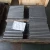 Import Extruded Rod Graphite From China in Stock from China