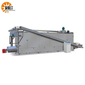 extruder soybean chinese soybean meal bean product processing machinery