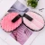 Import Eye Makeup Remover Cotton Pads Makeup Remover Pads Washable from China
