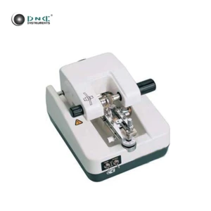 Eye Tester visual acuity examination apparatus lens beveling machine GM-100 With Stainless Steel Faceplate