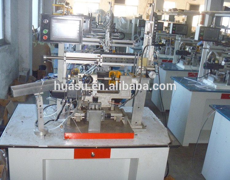 Buy Eyeglasses Frame Making Eyewear Cutting Machine For Automatical ...