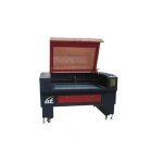 Fabric Cloth Cutting Machines