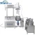 Import face cream machine Vacuum Homogenizing Emulsifier liquid soap mixing equipment cosmetic emulsion mixing equipment from China