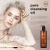 Import face pore cleansing oil gentle blackhead cleanser remove makeup for oily skin from China