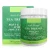 Import Facial and body scrub with Tea Tree Essential Oil to Exfoliating and moisturizing from China